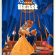Illustration for article titled Mondos Disney artwork will make you believe again